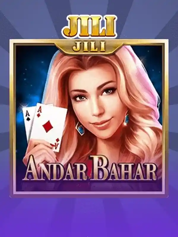 আন্দার বাহার অনলাইন ক্যাসিনো