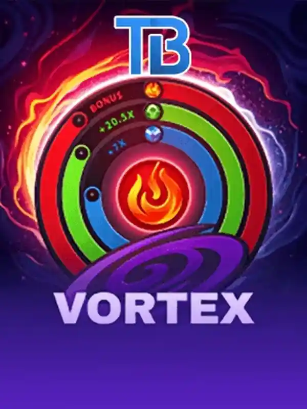 ঘূর্ণি - 3777 bdt