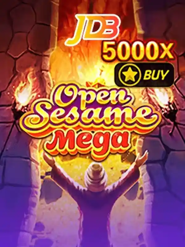 তিল মেগা খুলুন গেম