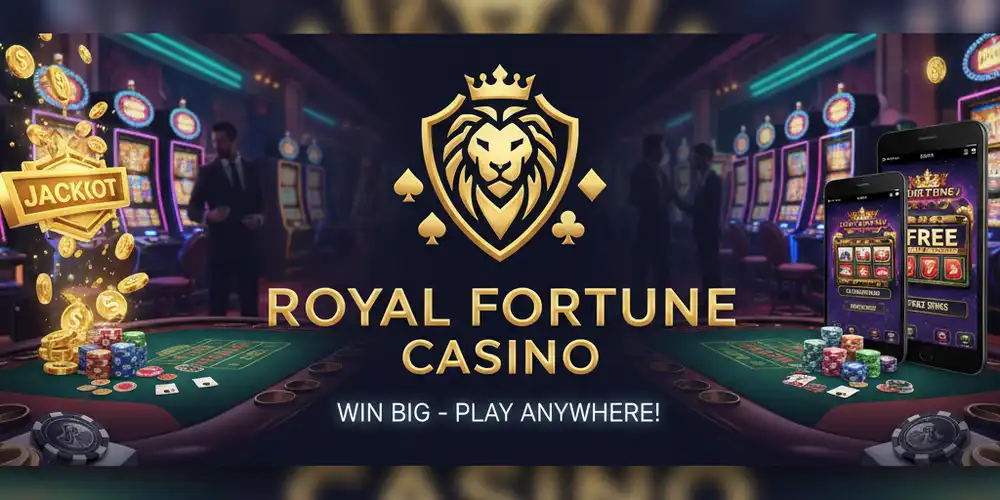 3777 bdt বোনাস ব্যানার